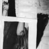 NAOMI PUNK / The Feeling (CD)<img class='new_mark_img2' src='https://img.shop-pro.jp/img/new/icons50.gif' style='border:none;display:inline;margin:0px;padding:0px;width:auto;' />