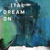 ITAL / Dream On (2LP)<img class='new_mark_img2' src='https://img.shop-pro.jp/img/new/icons50.gif' style='border:none;display:inline;margin:0px;padding:0px;width:auto;' />