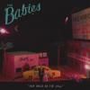 BABIES / Our House On The Hill (CD)<img class='new_mark_img2' src='https://img.shop-pro.jp/img/new/icons50.gif' style='border:none;display:inline;margin:0px;padding:0px;width:auto;' />