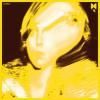 TY SEGALL / Twins (CD)<img class='new_mark_img2' src='https://img.shop-pro.jp/img/new/icons50.gif' style='border:none;display:inline;margin:0px;padding:0px;width:auto;' />