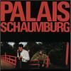 PALAIS SCHAUMBURG / S/T (2LP+CD+7