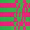 TYVEK / On Triple Beams (LP)<img class='new_mark_img2' src='https://img.shop-pro.jp/img/new/icons50.gif' style='border:none;display:inline;margin:0px;padding:0px;width:auto;' />