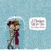 VARIOUS / A Christmas Gift For You From Elefant Records (CD)<img class='new_mark_img2' src='https://img.shop-pro.jp/img/new/icons50.gif' style='border:none;display:inline;margin:0px;padding:0px;width:auto;' />