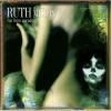 RUTH FEATURING MUSHY / Far from Paradise (CD)<img class='new_mark_img2' src='https://img.shop-pro.jp/img/new/icons50.gif' style='border:none;display:inline;margin:0px;padding:0px;width:auto;' />