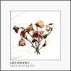 COLD SHOWERS / Love And Regret (LP)<img class='new_mark_img2' src='https://img.shop-pro.jp/img/new/icons50.gif' style='border:none;display:inline;margin:0px;padding:0px;width:auto;' />