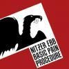 NITZER EBB / Basic Pain Procedure (LP)<img class='new_mark_img2' src='https://img.shop-pro.jp/img/new/icons50.gif' style='border:none;display:inline;margin:0px;padding:0px;width:auto;' />