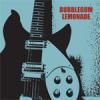 BUBBLEGUM LEMONADE / Caroline's Radio (7