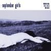 SEPTEMBER GIRLS / Wanting More (7