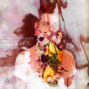 SIN FANG / Flowers (CD)<img class='new_mark_img2' src='https://img.shop-pro.jp/img/new/icons50.gif' style='border:none;display:inline;margin:0px;padding:0px;width:auto;' />