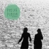 PASCAL PINON / Twosomeness (CD)<img class='new_mark_img2' src='https://img.shop-pro.jp/img/new/icons50.gif' style='border:none;display:inline;margin:0px;padding:0px;width:auto;' />