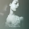 MUSHY / Breathless (CD)<img class='new_mark_img2' src='https://img.shop-pro.jp/img/new/icons50.gif' style='border:none;display:inline;margin:0px;padding:0px;width:auto;' />