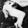 SLEEPERS / Painless Nights (LP)<img class='new_mark_img2' src='https://img.shop-pro.jp/img/new/icons50.gif' style='border:none;display:inline;margin:0px;padding:0px;width:auto;' />