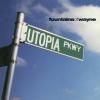 FOUNTAINS OF WAYNE / Utopia Parkway (LP)<img class='new_mark_img2' src='https://img.shop-pro.jp/img/new/icons50.gif' style='border:none;display:inline;margin:0px;padding:0px;width:auto;' />