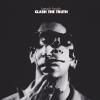 BEACH FOSSILS / Clash The Truth (LP)<img class='new_mark_img2' src='https://img.shop-pro.jp/img/new/icons50.gif' style='border:none;display:inline;margin:0px;padding:0px;width:auto;' />
