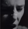 SAVAGES / I Am Here (12