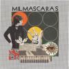 MIL MASCARAS / Fuzz (7