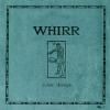 WHIRR / MONSTER MOVIE / Split (7