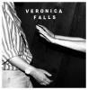 VERONICA FALLS / Waiting For Something To Happen (LP)<img class='new_mark_img2' src='https://img.shop-pro.jp/img/new/icons50.gif' style='border:none;display:inline;margin:0px;padding:0px;width:auto;' />