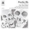 PSYCHIC ILLS / One Track Mind (LP)<img class='new_mark_img2' src='https://img.shop-pro.jp/img/new/icons50.gif' style='border:none;display:inline;margin:0px;padding:0px;width:auto;' />