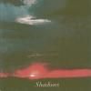 MASTON / Shadows (LP)<img class='new_mark_img2' src='https://img.shop-pro.jp/img/new/icons50.gif' style='border:none;display:inline;margin:0px;padding:0px;width:auto;' />