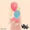 SAD DAY FOR PUPPETS / Come Closer (CD)<img class='new_mark_img2' src='https://img.shop-pro.jp/img/new/icons50.gif' style='border:none;display:inline;margin:0px;padding:0px;width:auto;' />