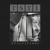 TSTI / Evaluations (LP)<img class='new_mark_img2' src='https://img.shop-pro.jp/img/new/icons50.gif' style='border:none;display:inline;margin:0px;padding:0px;width:auto;' />