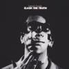 BEACH FOSSILS / Clash The Truth (CD)<img class='new_mark_img2' src='https://img.shop-pro.jp/img/new/icons50.gif' style='border:none;display:inline;margin:0px;padding:0px;width:auto;' />