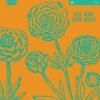 THE MEN / New Moon (LP)<img class='new_mark_img2' src='https://img.shop-pro.jp/img/new/icons50.gif' style='border:none;display:inline;margin:0px;padding:0px;width:auto;' />