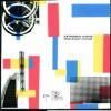 ESTROGEN HIGHS / Irrelevant Future (LP)<img class='new_mark_img2' src='https://img.shop-pro.jp/img/new/icons50.gif' style='border:none;display:inline;margin:0px;padding:0px;width:auto;' />