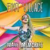 FOOT VILLAGE / Make Memories (LP)<img class='new_mark_img2' src='https://img.shop-pro.jp/img/new/icons50.gif' style='border:none;display:inline;margin:0px;padding:0px;width:auto;' />