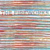FIREWORKS / The Fireworks EP (7