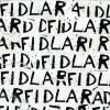 FIDLAR / S/T (LP)<img class='new_mark_img2' src='https://img.shop-pro.jp/img/new/icons50.gif' style='border:none;display:inline;margin:0px;padding:0px;width:auto;' />