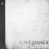 LOVE DANCE / Elevate (7