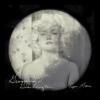 GEORGIANA STARLINGTON / Paper Moon (LP)<img class='new_mark_img2' src='https://img.shop-pro.jp/img/new/icons50.gif' style='border:none;display:inline;margin:0px;padding:0px;width:auto;' />