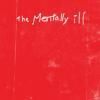 MENTALLY ILL / Strike The Bottom Red (LP)<img class='new_mark_img2' src='https://img.shop-pro.jp/img/new/icons50.gif' style='border:none;display:inline;margin:0px;padding:0px;width:auto;' />