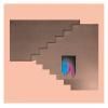 NO JOY / Wait To Pleasure (CD)<img class='new_mark_img2' src='https://img.shop-pro.jp/img/new/icons50.gif' style='border:none;display:inline;margin:0px;padding:0px;width:auto;' />