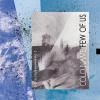 COLD NAME / Cult Club Manners Vol.2 - Few Of Us (MIX CD)<img class='new_mark_img2' src='https://img.shop-pro.jp/img/new/icons50.gif' style='border:none;display:inline;margin:0px;padding:0px;width:auto;' />
