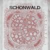SCHONWALD / Mercurial (7