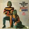 DAMON & NAOMI / The Wondrous World of Damon & Naomi (Bootleg Edition) (LP)<img class='new_mark_img2' src='https://img.shop-pro.jp/img/new/icons50.gif' style='border:none;display:inline;margin:0px;padding:0px;width:auto;' />