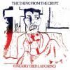 VARIOUS / The Thing From The Crypt (LP)<img class='new_mark_img2' src='https://img.shop-pro.jp/img/new/icons50.gif' style='border:none;display:inline;margin:0px;padding:0px;width:auto;' />