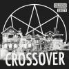 CROSSOVER / Gloom Rmx's (LP+CD+POSTER)<img class='new_mark_img2' src='https://img.shop-pro.jp/img/new/icons50.gif' style='border:none;display:inline;margin:0px;padding:0px;width:auto;' />