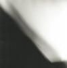 DEATHDAY / S/T (LP)<img class='new_mark_img2' src='https://img.shop-pro.jp/img/new/icons50.gif' style='border:none;display:inline;margin:0px;padding:0px;width:auto;' />