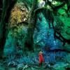 JACCO GARDNER / Cabinet Of Curiosities (CD)<img class='new_mark_img2' src='https://img.shop-pro.jp/img/new/icons50.gif' style='border:none;display:inline;margin:0px;padding:0px;width:auto;' />