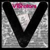 VIBRATORS / On The Guest List (LP)<img class='new_mark_img2' src='https://img.shop-pro.jp/img/new/icons50.gif' style='border:none;display:inline;margin:0px;padding:0px;width:auto;' />