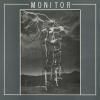 MONITOR / S/T (LP)<img class='new_mark_img2' src='https://img.shop-pro.jp/img/new/icons50.gif' style='border:none;display:inline;margin:0px;padding:0px;width:auto;' />
