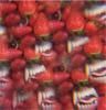 THEE OH SEES / Floating Coffin (LP)<img class='new_mark_img2' src='https://img.shop-pro.jp/img/new/icons50.gif' style='border:none;display:inline;margin:0px;padding:0px;width:auto;' />