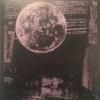 THEE OH SEES / Moon Sick Ep (12INCH)<img class='new_mark_img2' src='https://img.shop-pro.jp/img/new/icons50.gif' style='border:none;display:inline;margin:0px;padding:0px;width:auto;' />