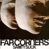 FAR CORNERS / Sanity Suck (7