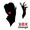 XEX / Change (LP+DVD)<img class='new_mark_img2' src='https://img.shop-pro.jp/img/new/icons50.gif' style='border:none;display:inline;margin:0px;padding:0px;width:auto;' />