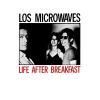 LOS MICROWAVES / Live After Breakfast (LP+DVD)<img class='new_mark_img2' src='https://img.shop-pro.jp/img/new/icons50.gif' style='border:none;display:inline;margin:0px;padding:0px;width:auto;' />